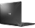 ASUS TUF Gaming FX705GE-EW108T - Ordinateur portable Gaming, 17.3 ",  , 256 GB SSD + 1 TB HDD, 16 GB RAM,   (4 GB, GDDR5), Noir