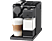 DE-LONGHI Lattissima Touch EN560.B - Machine à café Nespresso® (Black)