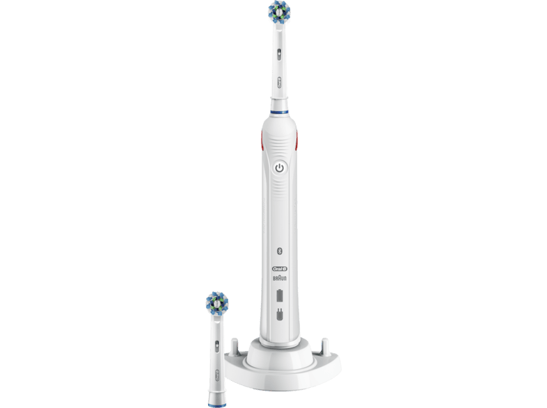 curaprox super soft toothbrush