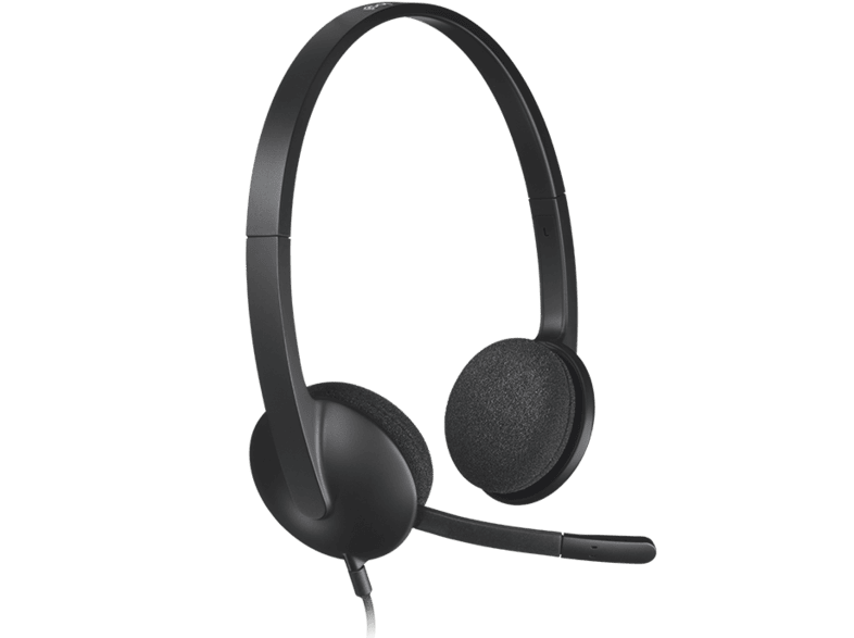 headset with mic bluetooth and wired