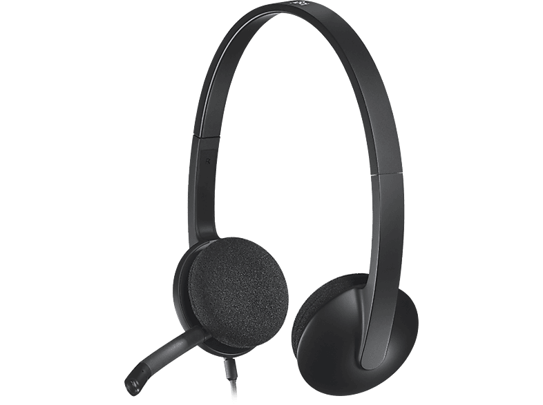 Computer headphones store