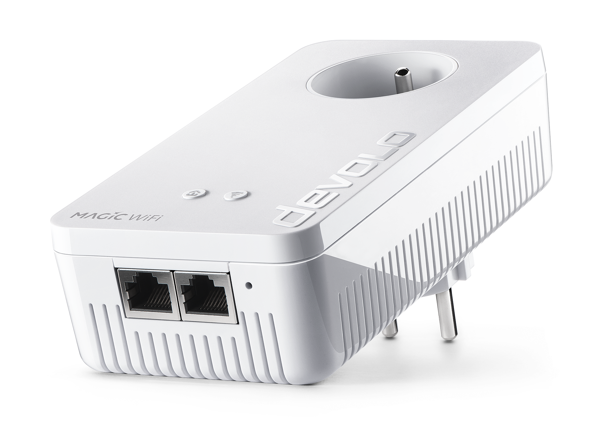 DEVOLO Powerline Magic 1 WiFi (8355)