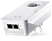 DEVOLO Powerline Magic 2 WiFi (8379)