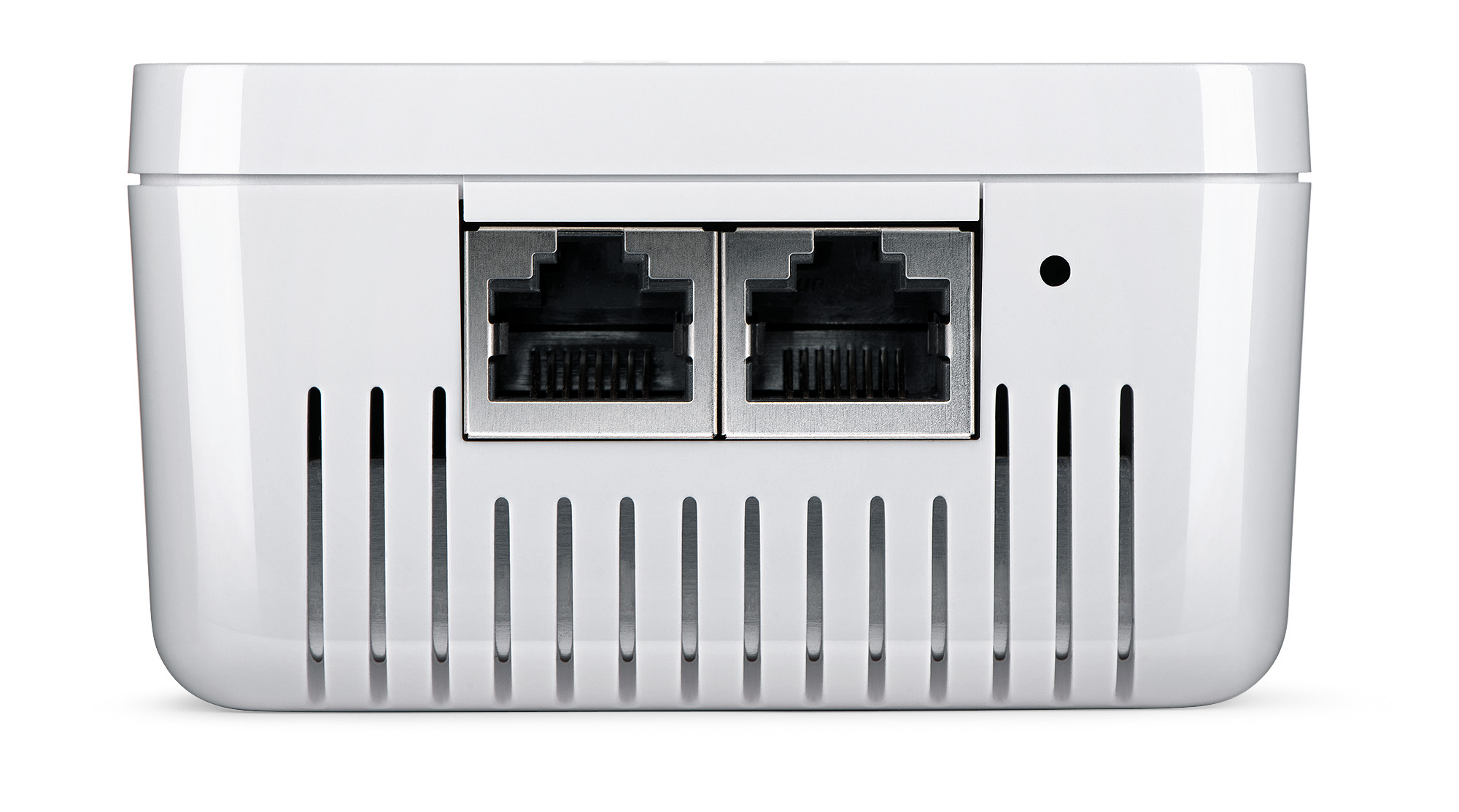 DEVOLO Powerline Magic 1 WiFi (8355)