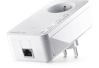 DEVOLO Powerline Magic 2 LAN (8256)