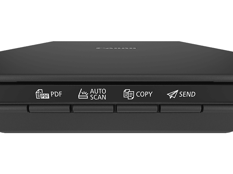 Thumbnail - CANON CanoScan LiDE 300 Flachbett-Scanner , 2.400 x dpi, CIS