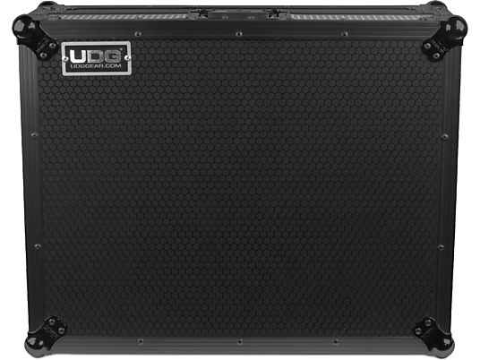 UDG U91019BL3 - Flugtasche (Schwarz)