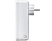 DEVOLO Powerline Magic 2 LAN (8256)