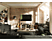 DEVOLO Powerline Magic 2 LAN (8256)