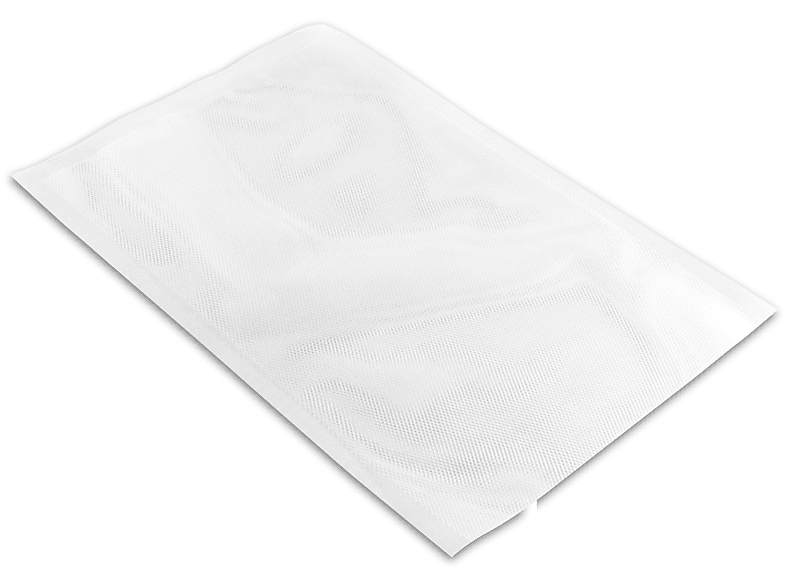 KOENIC KVSB2030 Vacuum Sealer Zakken 50 stuks MediaMarkt