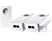 DEVOLO Powerline Magic 1 WiFi  Multiroom Kit (8371)