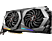MSI GeForce® RTX 2070 Gaming Z 8GB (V373-007R) - Grafikkarte