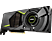 MSI GEFORCE RTX2070 AERO 8G - 