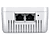 DEVOLO Powerline Magic 2 WiFi (8379)