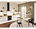 DEVOLO Powerline Magic 2 WiFi (8379)