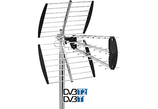 THOMSON ANT2218 - Antenne DVB-T/DVB-T2