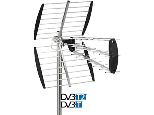 THOMSON ANT2218 - Antenna DVB-T/DVB-T2