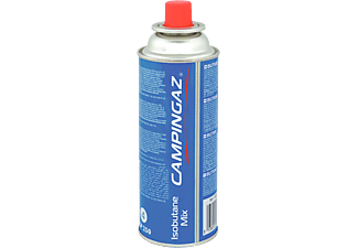 CAMPING GAZ CP250 - Gasventilpatrone (Blau)