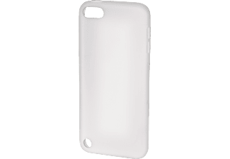 HAMA SportCase - Custodia (Trasparente)