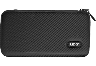 UDG Creator U8452BL - Hardcase  (Schwarz)