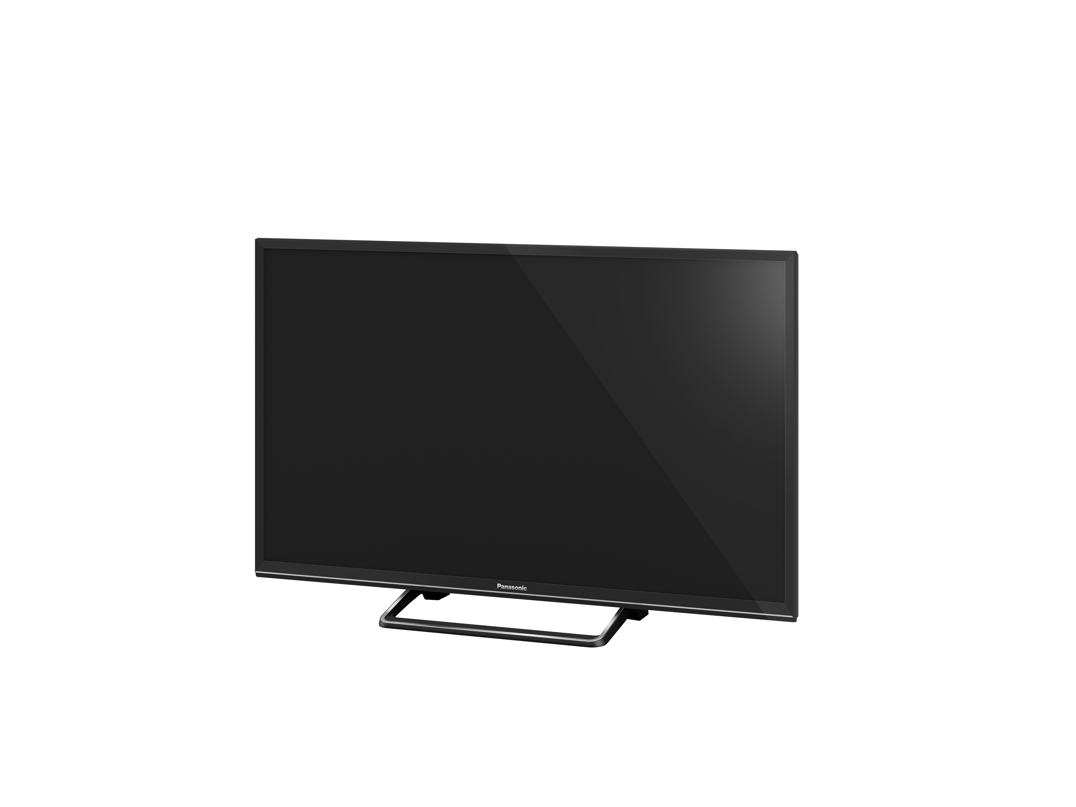 PANASONIC TX-32FSW504 LED TV (Flat, 32 Zoll / 80 cm, HD-ready, SMART TV, my Home Screen 3.0)