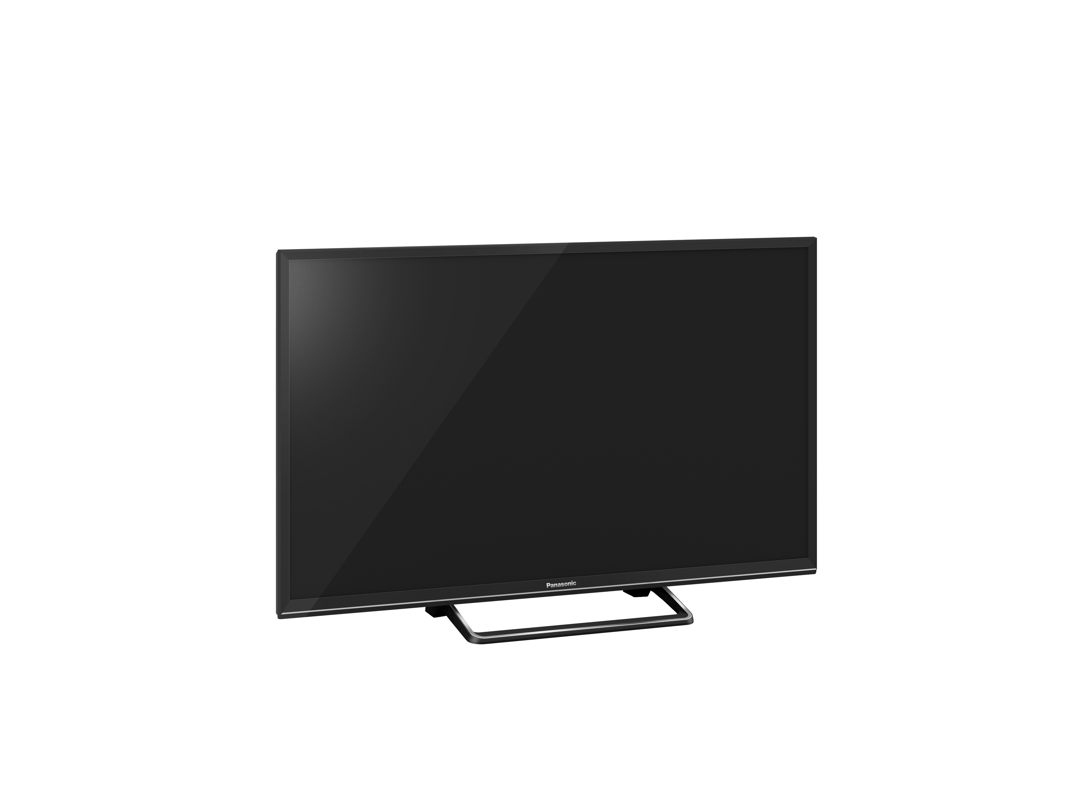 PANASONIC TX-32FSW504 LED TV (Flat, 32 Zoll / 80 cm, HD-ready, SMART TV, my Home Screen 3.0)