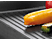 TRISA Supreme 6 - Raclette (Schwarz)
