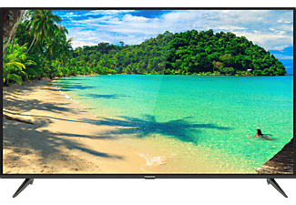 THOMSON 43UV6006 4K UHD Smart LED televízió