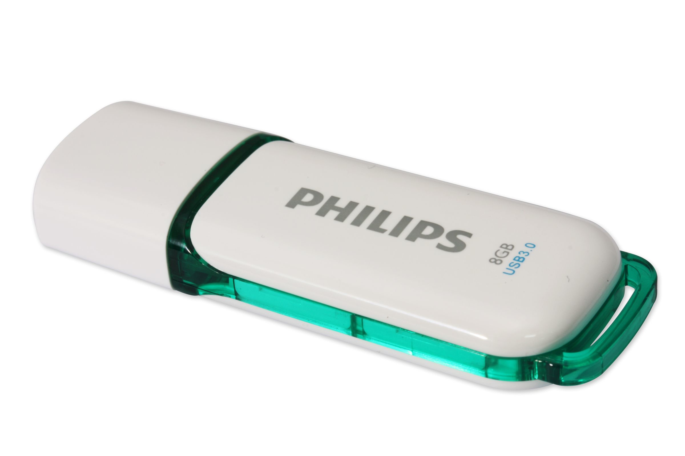 Pendrive / Memoria USB - Unidad flash USB FM08FD75B/10