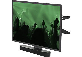 FLEXSON S10195988 - Support TV a parete