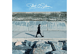 Gilbert O'Sullivan - Gilbert O'Sullivan (CD)