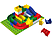 HUBELINO Kugelbahn Mini Set - Jouets (Multicouleur)