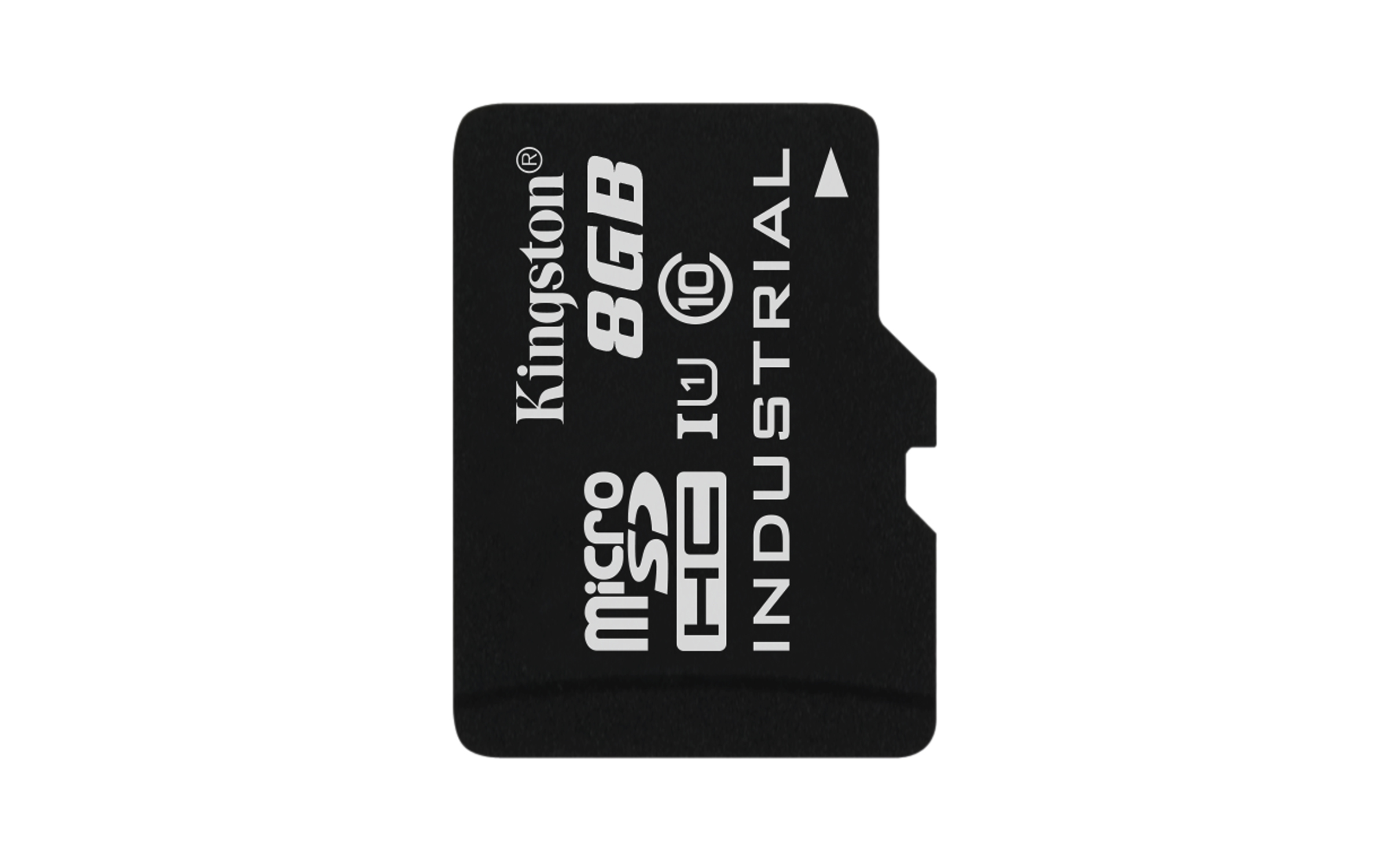 Disco SSD Externo - Kingston, 8GB/C10/90MBS/SDCIT/8GBSP