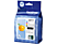 BROTHER LC3211VAL Zwart / Cyaan / Magenta / Geel
