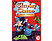 GAME FACTORY Sleeping Queens - Giochi di carte (Multicolore)