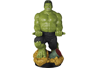 Cable Guy Hulk XL