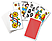 CARTA MEDIA Jass - Jeu de cartes (Multicolore)