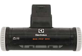 ELECTROLUX ZE 125 matractisztító kefe