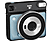 FUJIFILM Instax SQUARE SQ6 - Fotocamera istantanea Blu