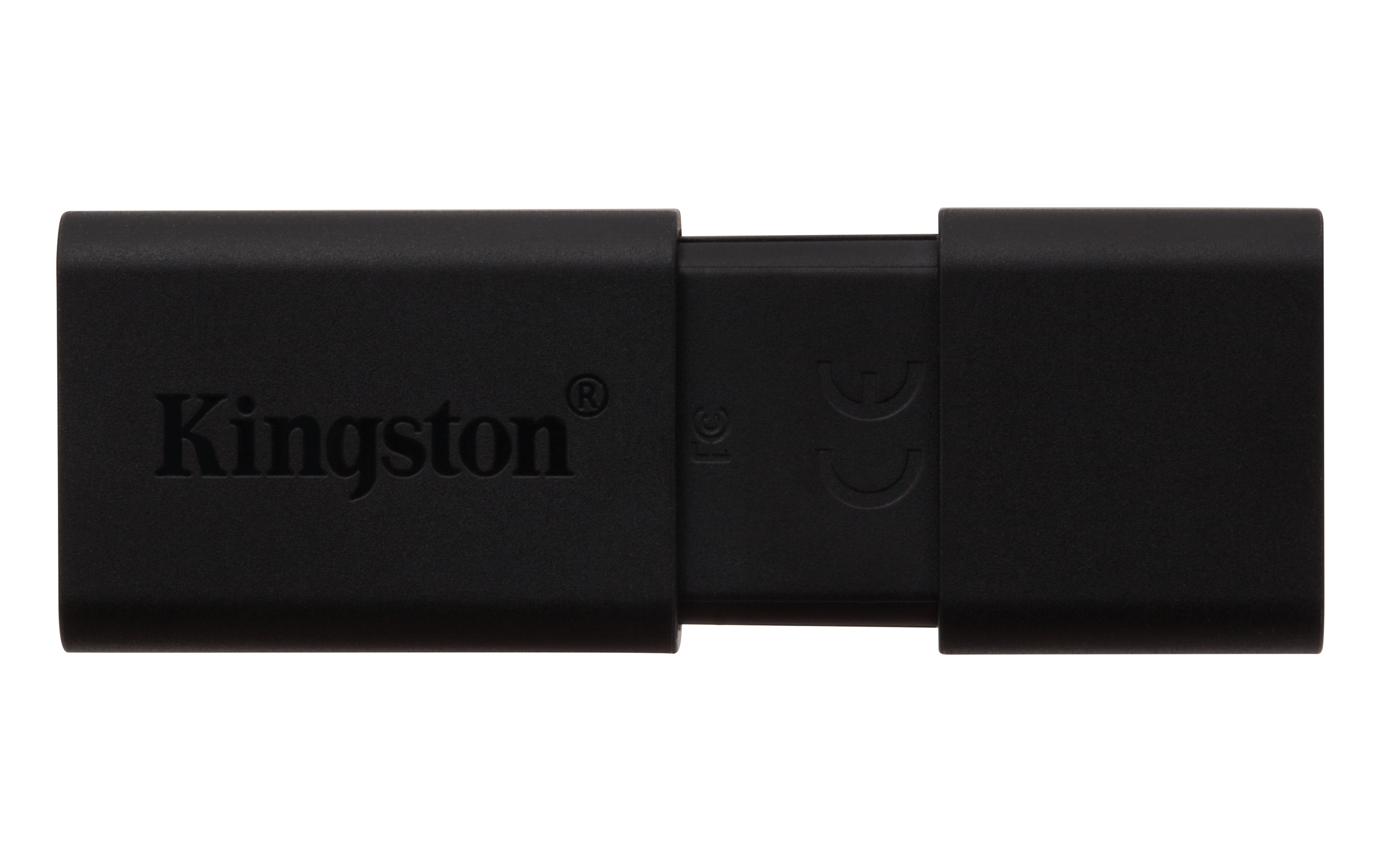 KINGSTON DataTraveler 100 G3