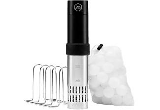 Obh nordica sous vide sirkulator