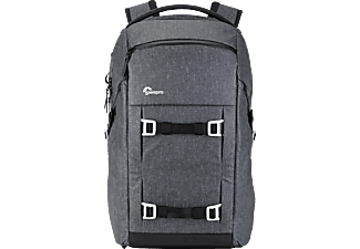 LOWEPRO Freeline BP 350 AW - Sac à dos (Gris)