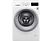 LG F2J5NY4W elöltöltős keskeny mosógép