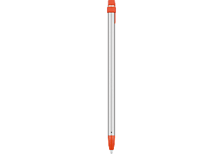 LOGITECH Crayon Ipad (6:e gen) Penna - Intense Sorbet