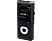 OLYMPUS DS-2600 - Dittafono (Nero)