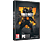Call of Duty: Black Ops 4 PC