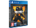 PS4 Call of Duty: Black Ops 4