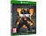 Call of Duty: Black Ops 4 Xbox One