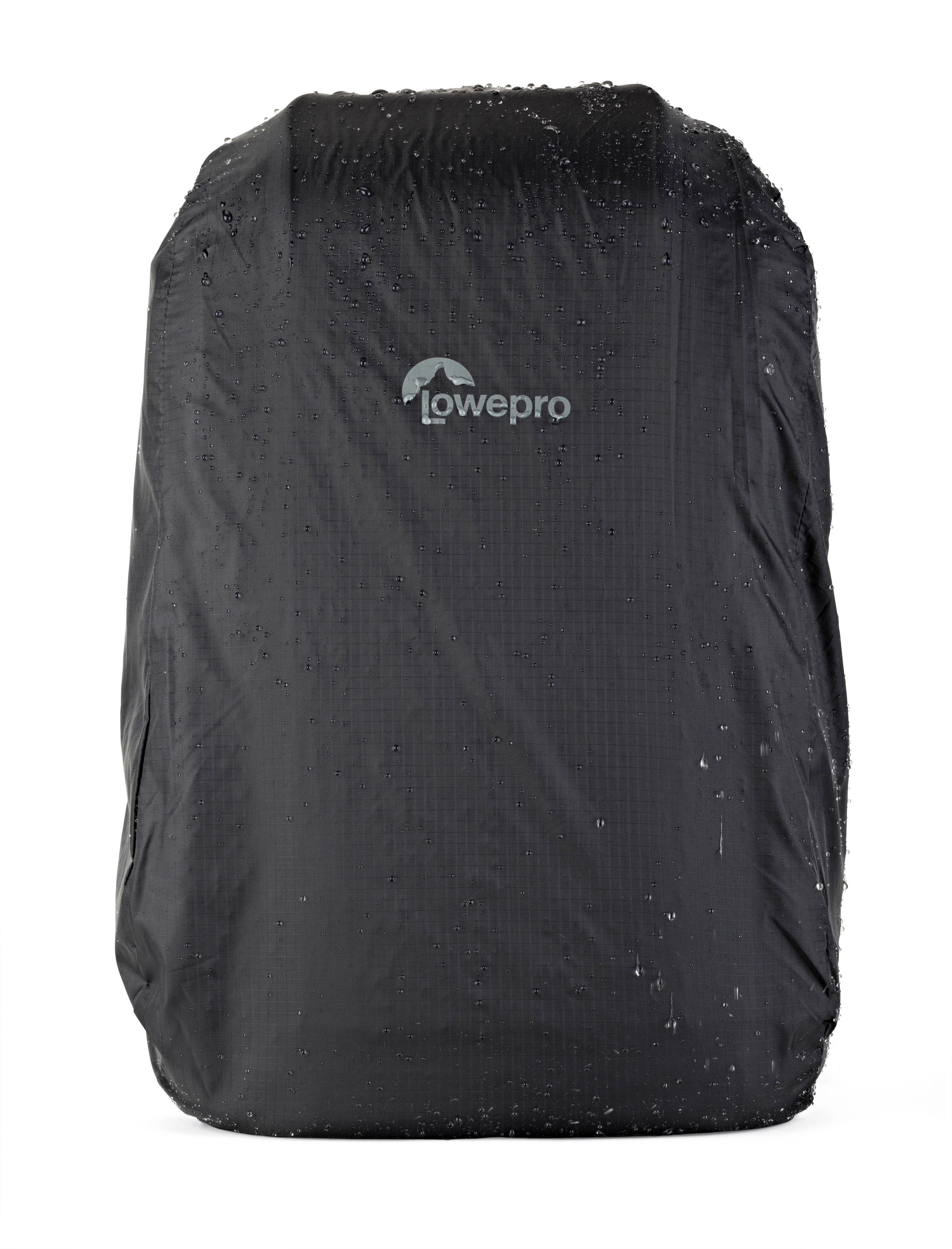 LOWEPRO ProTactic BP 450 AW II Kameratasche, Schwarz
