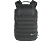 LOWEPRO ProTactic BP 450 AW II - Kamerarucksack (Schwarz)